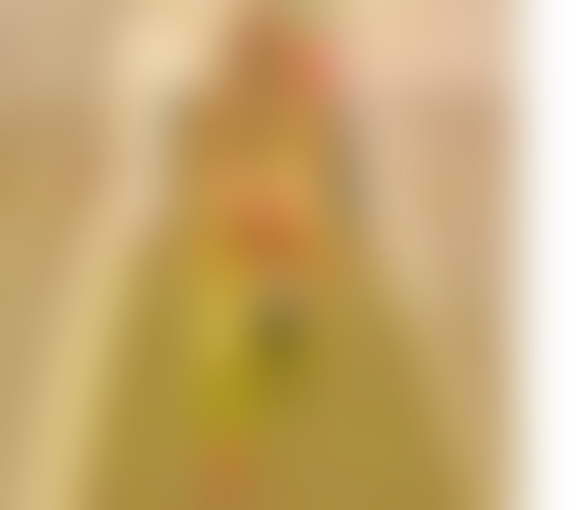 Escorts Conwy Llandudno Junction - Conwy - Photos for Hi Sara 💝Only Outcall